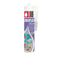 Juboflex silicone