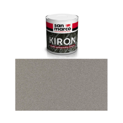 Kiron K781