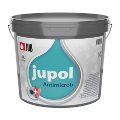 Jupol antimickor