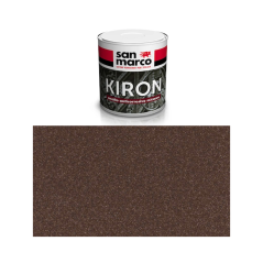 Kiron K910