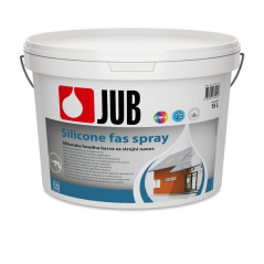 Silicone fas spray