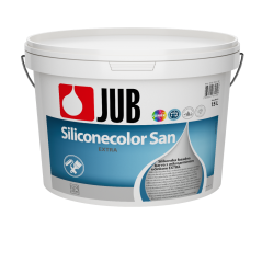 Siliconecolor san extra
