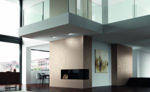 MARCOPOLO LUXURY