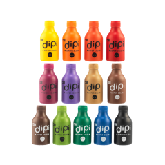 Dipi super color