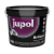 Jupol brilliant