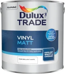 vinyldu2,5