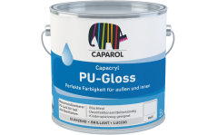 pugloss