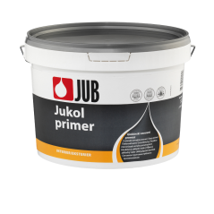 Jukol primer Jukol primer