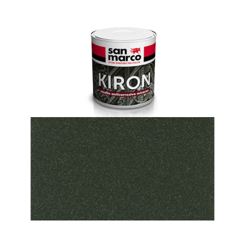 Kiron K900