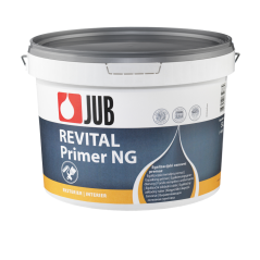 Revital primer