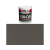 Kiron K780
