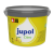 Jupol citro