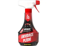 Obrázek Obrázek