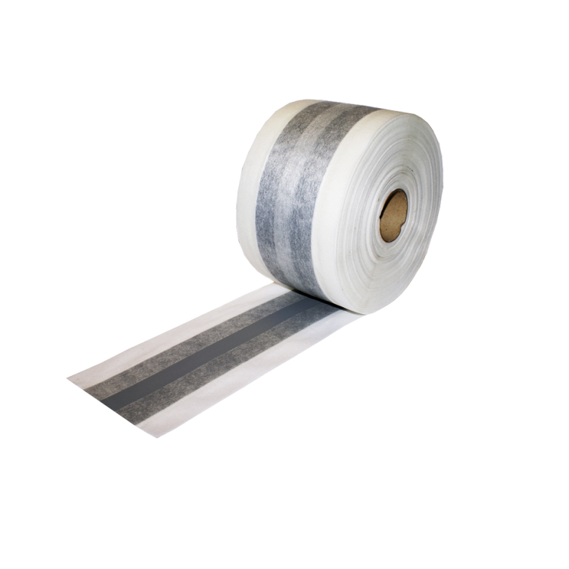 Hydrosol těsnící páska Hydrosol těsnící páska