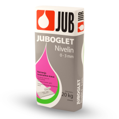Juboglet nivelin Juboglet nivelin