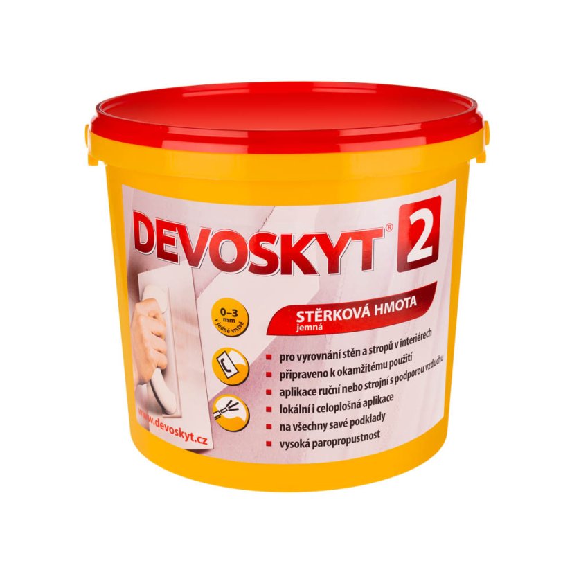 devoskyt5