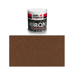 Kiron K930