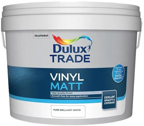 duvinyl10