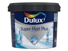 dusupermatt