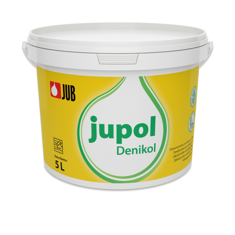 Denikol