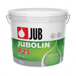Jubolin p25