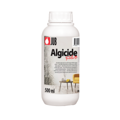 Algicide concentrate Algicide concentrate