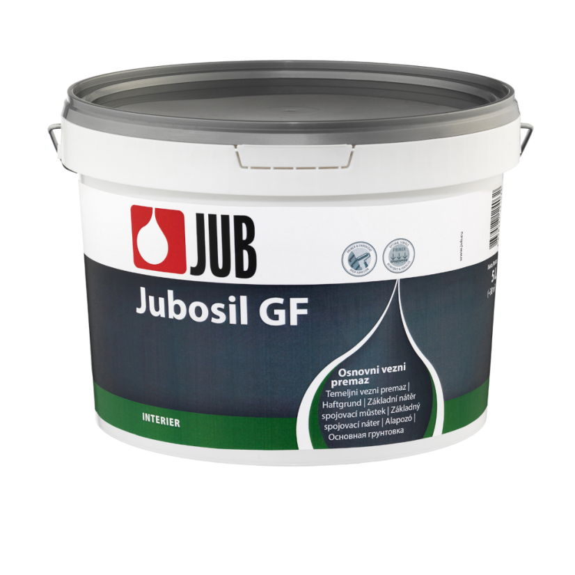Jubosil GF