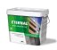 eternal mat akrylátový 10kg eternal mat akrylátový 10kg