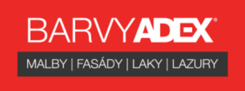 Idrofis speciale, 5L :: Barvy Adex