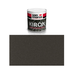 Kiron K779