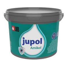 Jupol amikol
