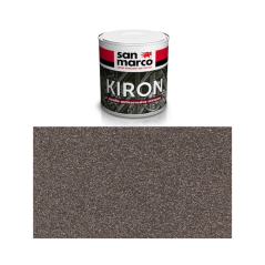 Kiron K789