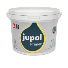 Jupol primer