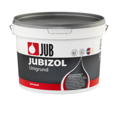 Jubizol unigrund Jubizol unigrund