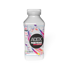 Adex penetrace