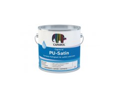 pusatin2,4