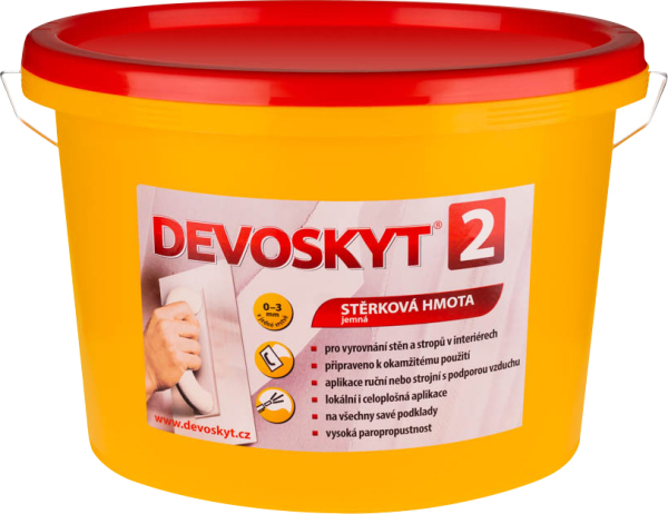 devoskyt21 devoskyt21