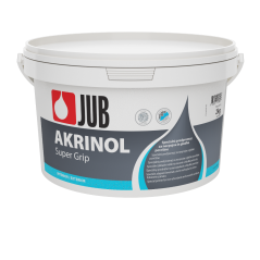 Akrinol super grip