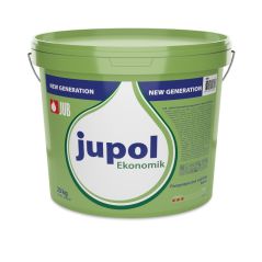 Jupol ekonomik Jupol ekonomik