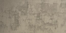 INTERIOR DECORATIVE FINISH WITH SAND EFFECT