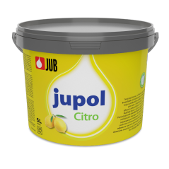 Jupol citro Jupol citro