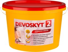 devoskyt21