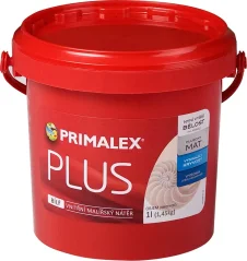 plus1l plus1l