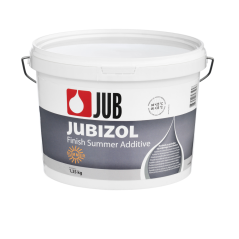 Jubizol summer additive
