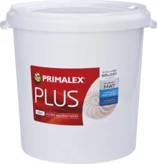 plus40kg
