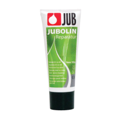 Jubolin reparatur Jubolin reparatur