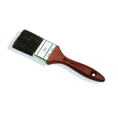 štětec ClassicTop štětec ClassicTop