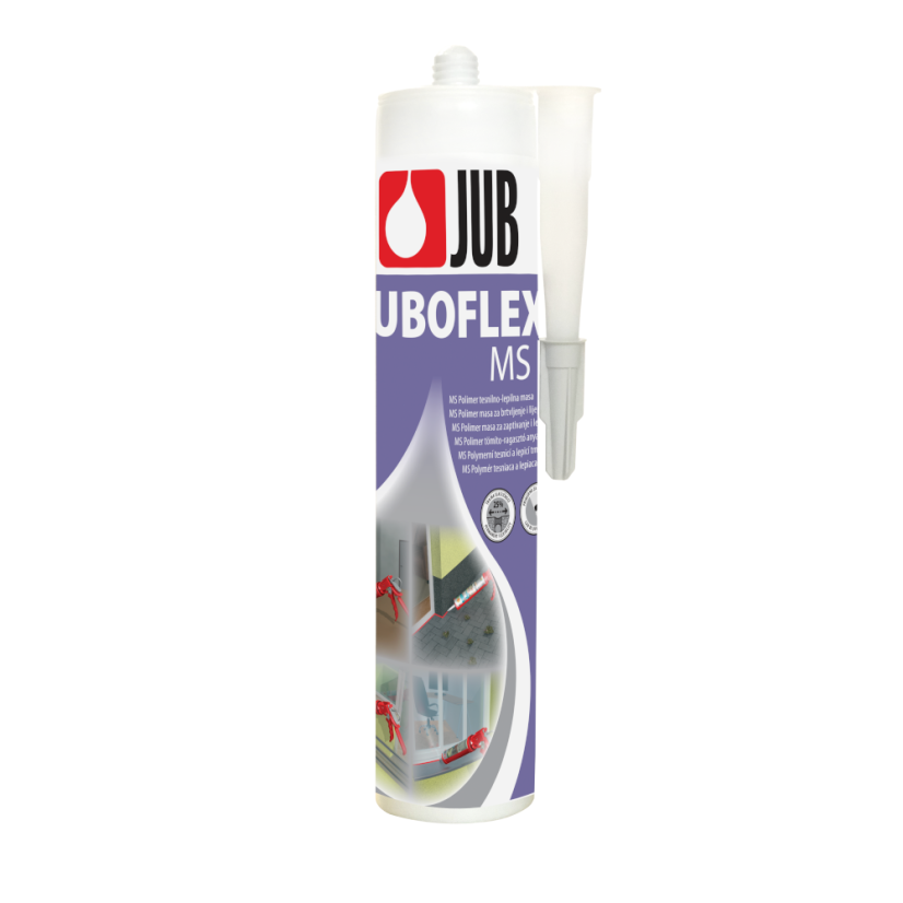 Juboflex ms flex