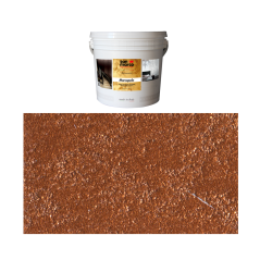 maropolo bronzo maropolo bronzo