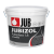 Jubizol kulirplast 1,8 mm